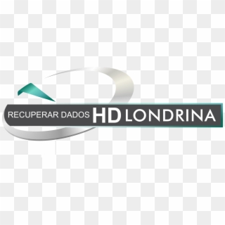 Logo - Graphic Design, HD Png Download