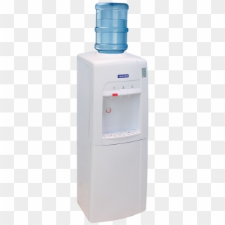Vestar Water Dispenser, HD Png Download