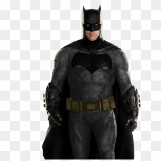 Dc Cinematic, HD Png Download