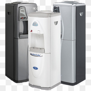 Bottleless Water Coolers - Water Cooler, HD Png Download