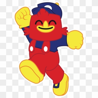 Edit - Cartoon, HD Png Download