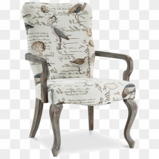 Chaise Png - Chair, Transparent Png