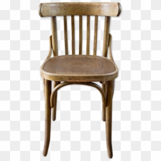 Chaise Ancienne , Png Download - Chair, Transparent Png