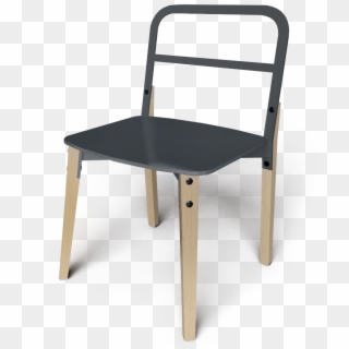 Chaise Png , Png Download - Cao Chaise, Transparent Png