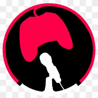 Podcast Vs Player, HD Png Download