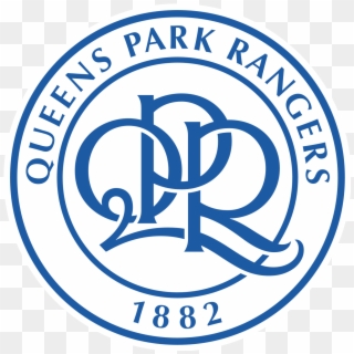 Queens Park Rangers Logo, HD Png Download