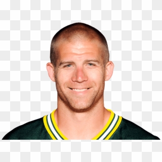 Jordy Nelson , Png Download, Transparent Png