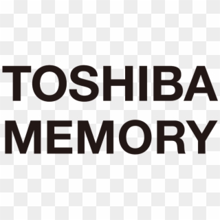 Toshiba Logo Png - Graphics, Transparent Png