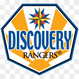 Discovery Rangers - Discovery Rangers Royal Rangers, HD Png Download