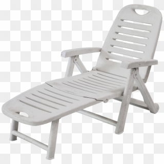 1 - Folding Chair, HD Png Download