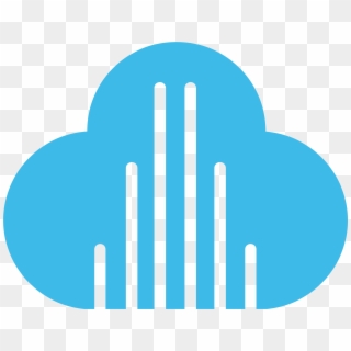 Cloudtower Icon High Resolution - Nest Aware Logo Png, Transparent Png