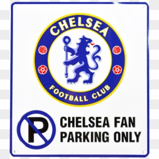 Chelsea Fc, HD Png Download