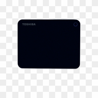 Toshiba Xs700 Portable Ssd - Mobile Phone, HD Png Download