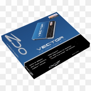 Vector 180 Toshiba, HD Png Download