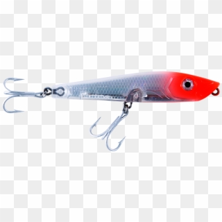 Caviar R35 - Hard Body Casting Lures, HD Png Download