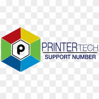 Toshiba Printer Customer Care Phone Number - Graphic Design, HD Png Download