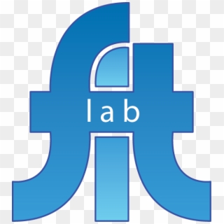 High Resolution Png - Fit Lab, Transparent Png