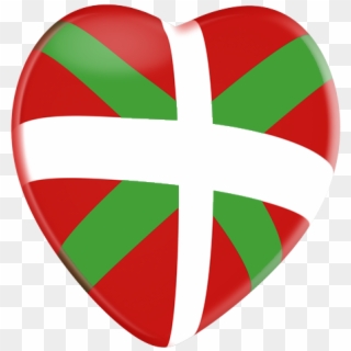 Basque Country Ikurriña Flag Fahne - Ikurriña Png, Transparent Png