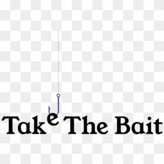 Calligraphy, HD Png Download