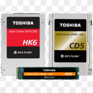 Toshiba Cd5, HD Png Download