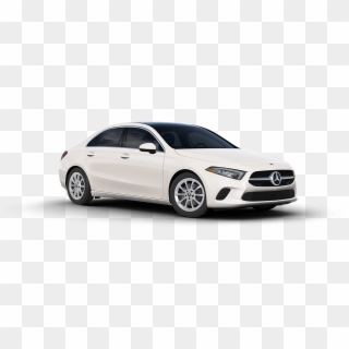 Polar White - White Acura Tlx 2018, HD Png Download