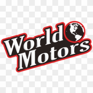 World Motors - Kendriya Vidyalaya Sangathan, HD Png Download