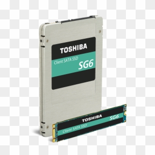 Ssd - Electronics, HD Png Download