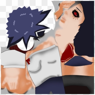 Texture Link - Http - //i - Imgur - Com/aojikx6 - Cartoon, HD Png Download