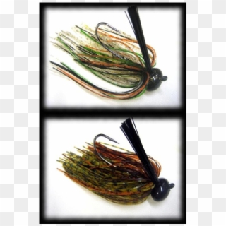 Fb Jigs - Wire, HD Png Download