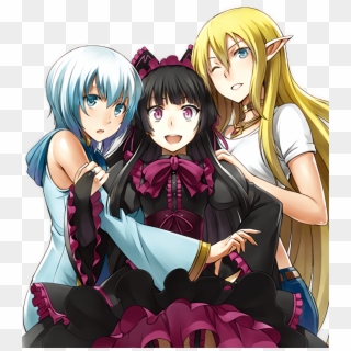 Disclaimer, HD Png Download