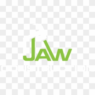 Jaw Construction - Graphic Design, HD Png Download