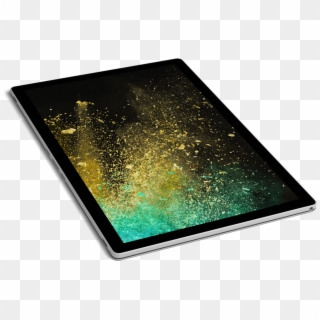 Tablet Mode - Galaxy, HD Png Download
