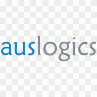 Auslogics Logo - Calligraphy, HD Png Download