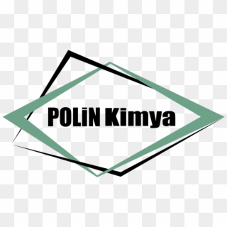 Sandvich Png , Png Download - Polin Kimya, Transparent Png