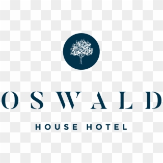 Weddings At Oswald - Graphic Design, HD Png Download