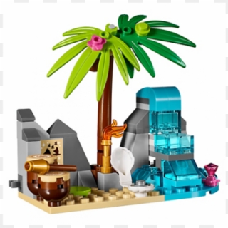 Lego Viana, HD Png Download