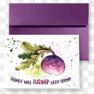 Contact - Greeting Card, HD Png Download