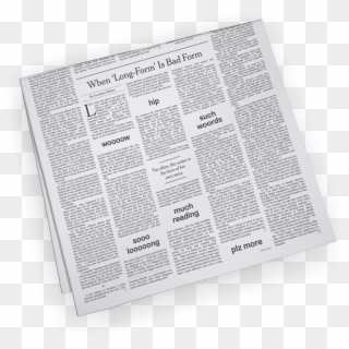 Othermeans Nyt 07-1920x1440 - Mesh, HD Png Download