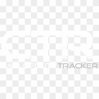 Call Of Duty Tracker - Zucker Club, HD Png Download