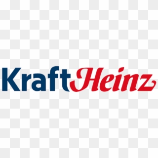Kraft-heinz - Kraft Heinz Company Logo, HD Png Download