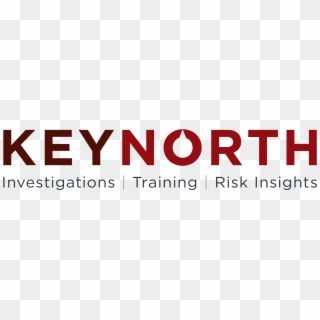 Keynorth Professional Services Group Investigations - National Pku Alliance, HD Png Download