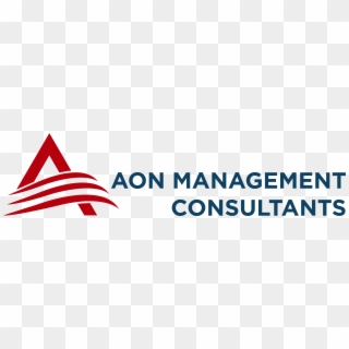 Aon - Globaloptions Group, Inc., HD Png Download