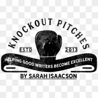 Knockout Pitches Logo - Coecsa, HD Png Download