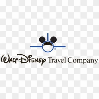 Walt Disney Company France, HD Png Download