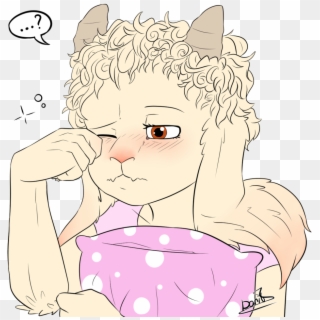“emoji-meme Request - Illustration, HD Png Download