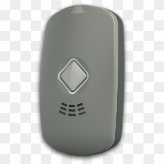 Medical Alert Monitoring / Personal Emergency Response - Gadget, HD Png Download