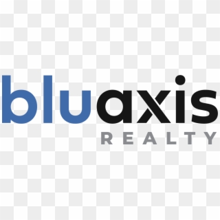 Bluaxis Realty Bluaxis Realty Bluaxis Realty Bluaxis - Graphics, HD Png Download