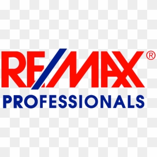 Remax Logo High Resolution, HD Png Download