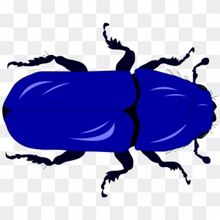 Below Is A Rendering Of The Page Up To The First Error - Dung Beetle, HD Png Download