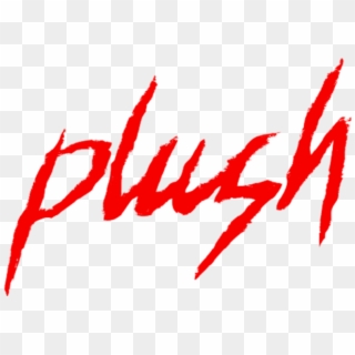 Plush - Graphic Design, HD Png Download